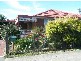 194 Heaths Road, Hoppers Crossing VIC 3029