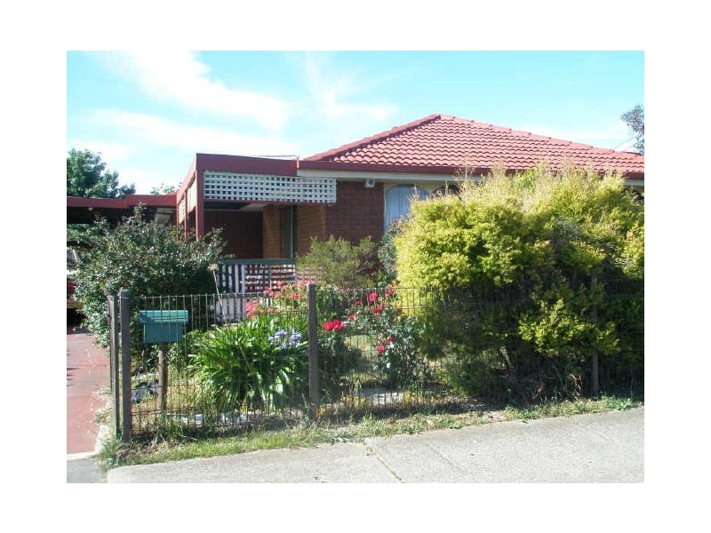 194 Heaths Road, Hoppers Crossing VIC 3029