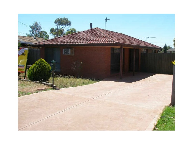 81 Macedon Street, Hoppers Crossing VIC 3029