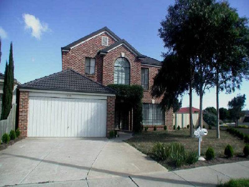 235 Hogans Road, Hoppers Crossing VIC 3029