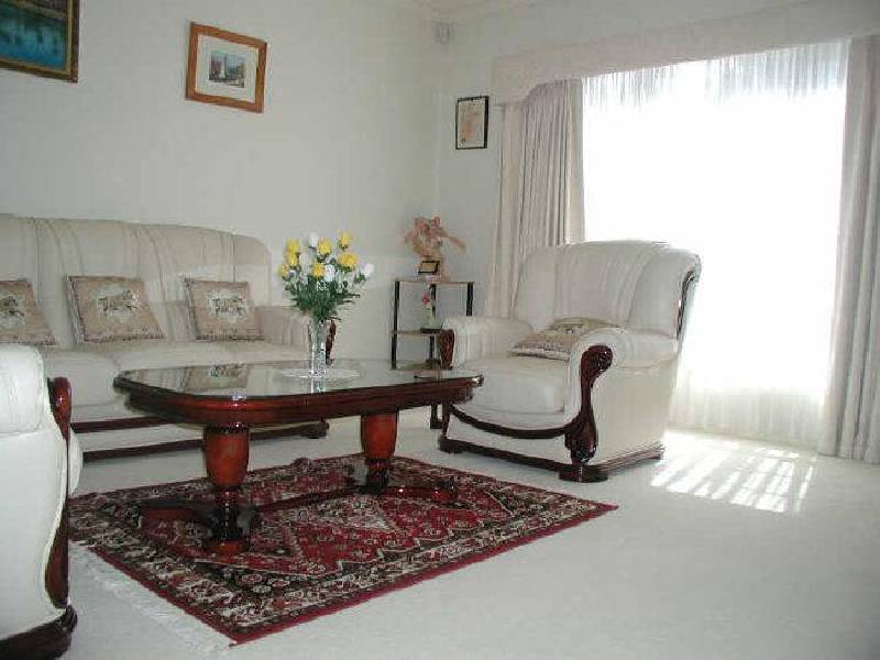 235 Hogans Road, Hoppers Crossing VIC 3029