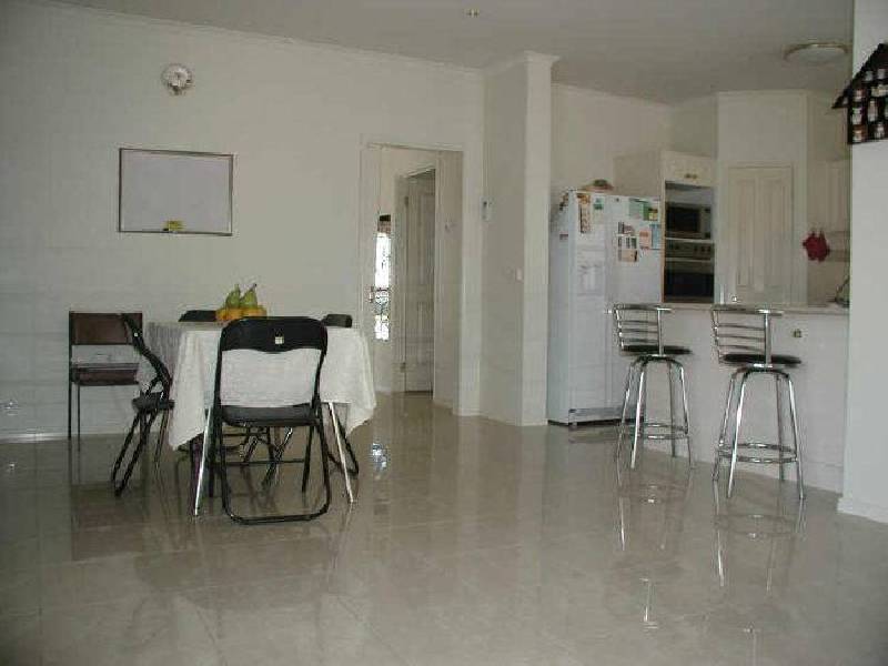 235 Hogans Road, Hoppers Crossing VIC 3029