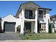 50 Rose Grange Boulevard, Tarneit VIC 3029