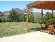 50 Rose Grange Boulevard, Tarneit VIC 3029