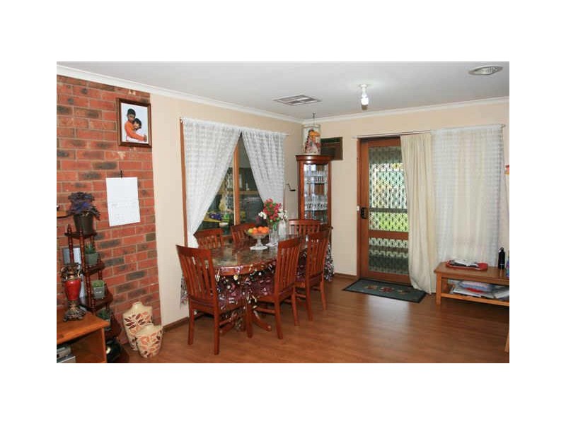 127 Powell Drive, Hoppers Crossing VIC 3029