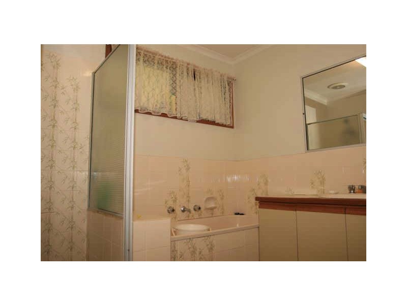 127 Powell Drive, Hoppers Crossing VIC 3029