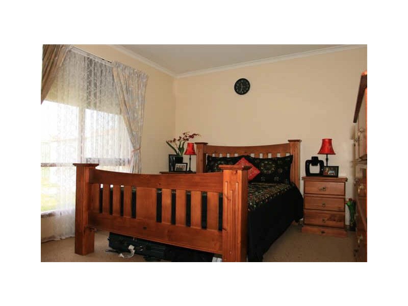 127 Powell Drive, Hoppers Crossing VIC 3029