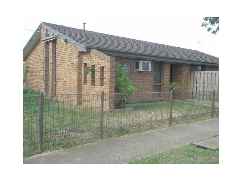 18 Arnold Court, Hoppers Crossing VIC 3029