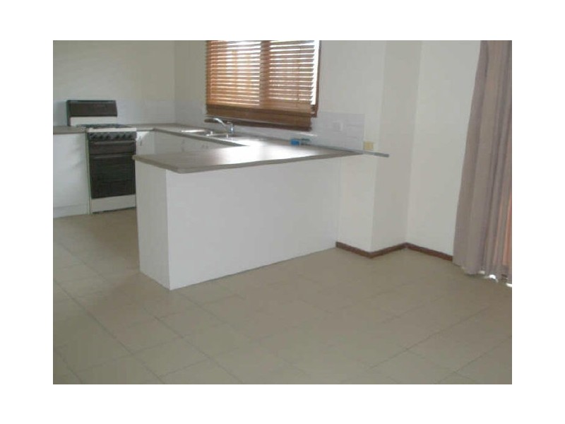 18 Arnold Court, Hoppers Crossing VIC 3029