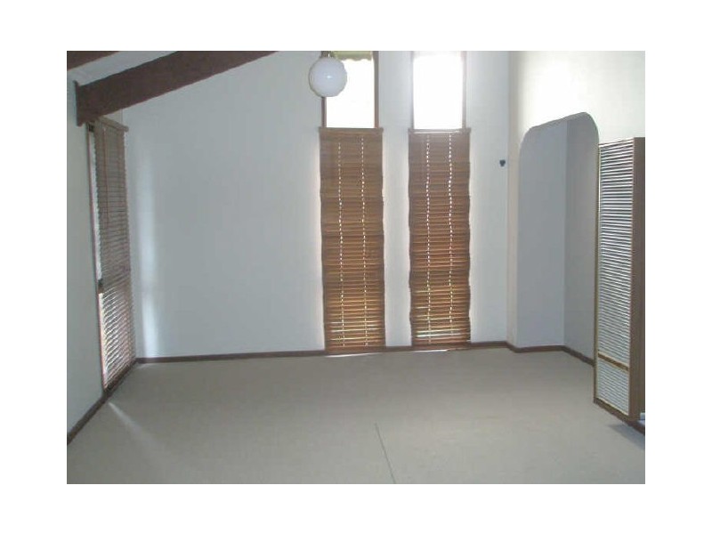 18 Arnold Court, Hoppers Crossing VIC 3029