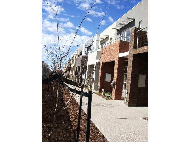 20 Prominence Boulevard, Tarneit VIC 3029