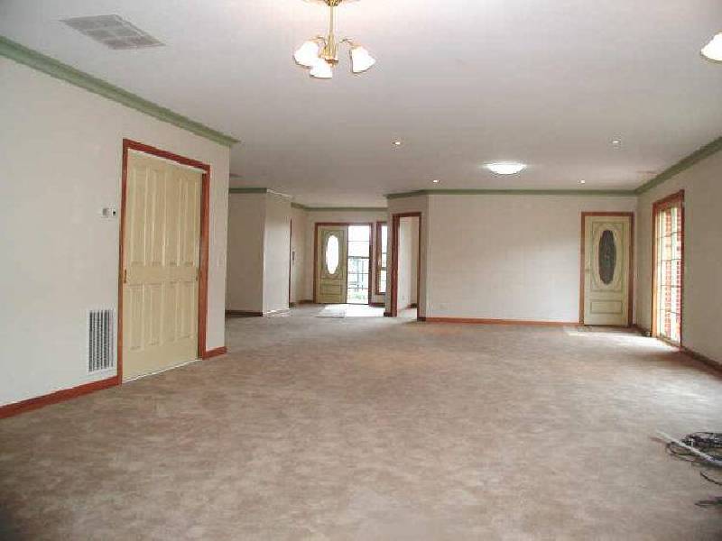 13 Mahogany Drive, Point Cook VIC 3030