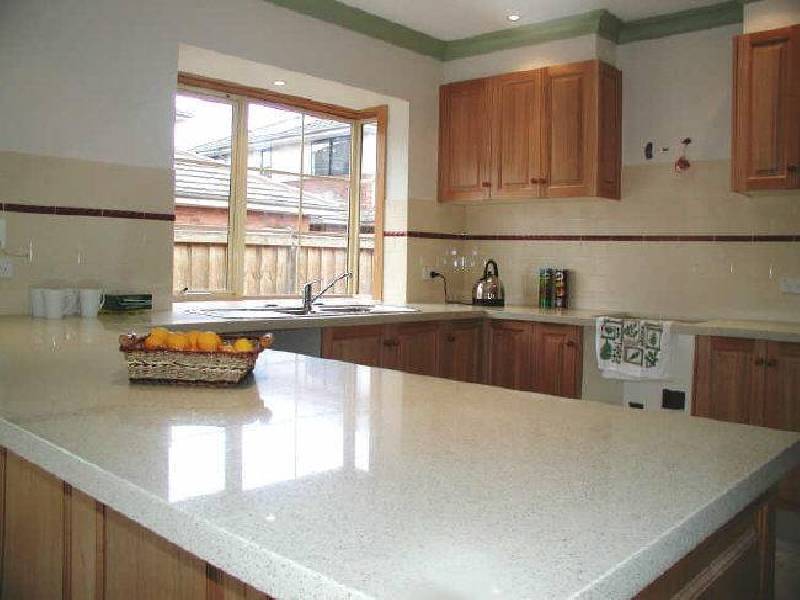 13 Mahogany Drive, Point Cook VIC 3030