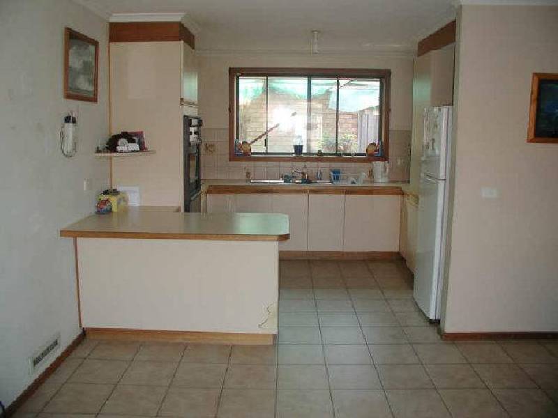 12 Bartlett Crescent, Hoppers Crossing VIC 3029