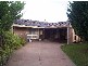 9 Oppy Crescent, Hoppers Crossing VIC 3029
