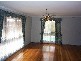 9 Oppy Crescent, Hoppers Crossing VIC 3029