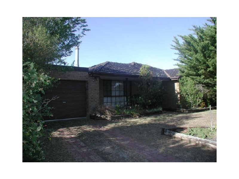 6 McKellar Avenue, Hoppers Crossing VIC 3029