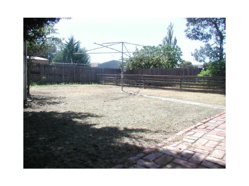 6 McKellar Avenue, Hoppers Crossing VIC 3029