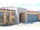 52 Bradman Drive, Tarneit VIC 3029