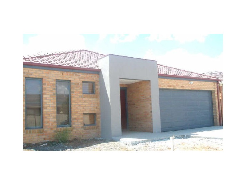 52 Bradman Drive, Tarneit VIC 3029