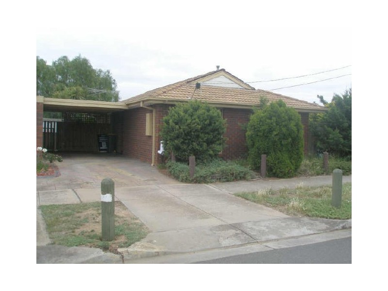 85 Rowes Road, Werribee VIC 3030