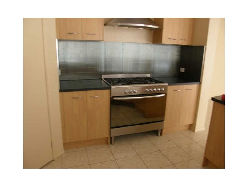 11 Ellesmere Way, Truganina VIC 3029