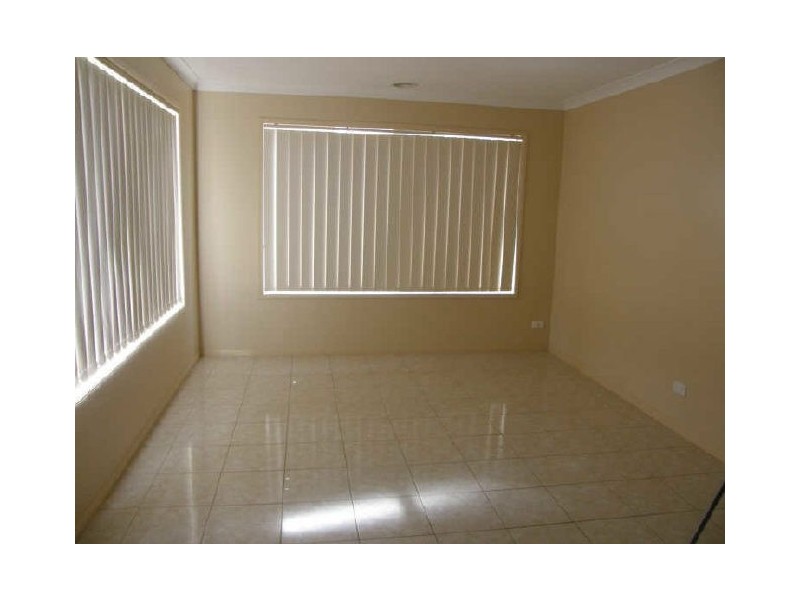 11 Ellesmere Way, Truganina VIC 3029