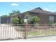 143 Heaths Road, Hoppers Crossing VIC 3029