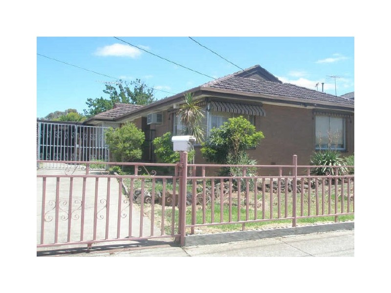 143 Heaths Road, Hoppers Crossing VIC 3029