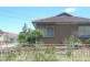 143 Heaths Road, Hoppers Crossing VIC 3029