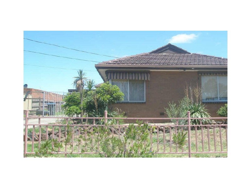 143 Heaths Road, Hoppers Crossing VIC 3029