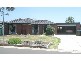1 Fink Court, Hoppers Crossing VIC 3029