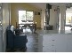 1 Fink Court, Hoppers Crossing VIC 3029