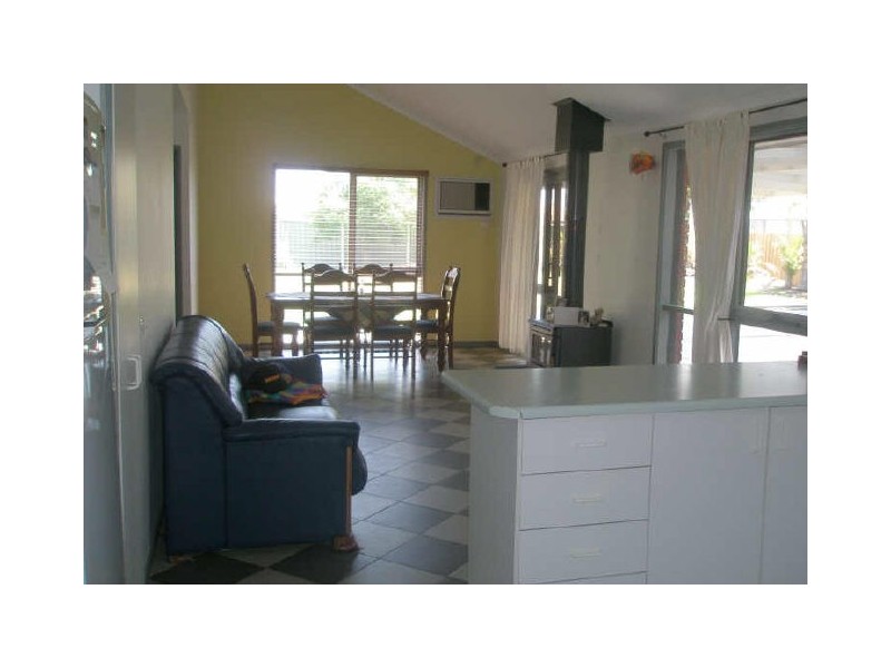 1 Fink Court, Hoppers Crossing VIC 3029