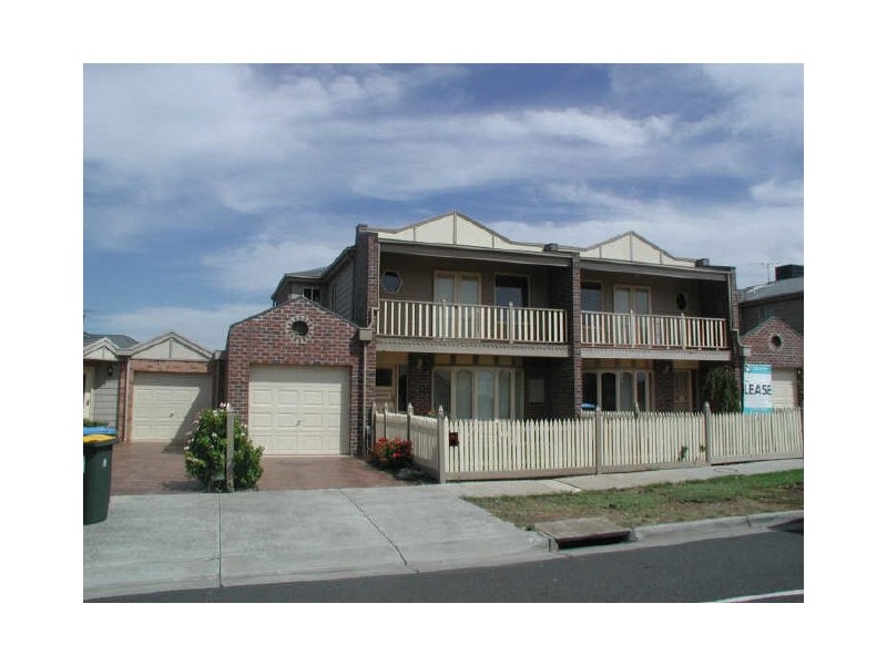 113 Pannam Drive, Hoppers Crossing VIC 3029