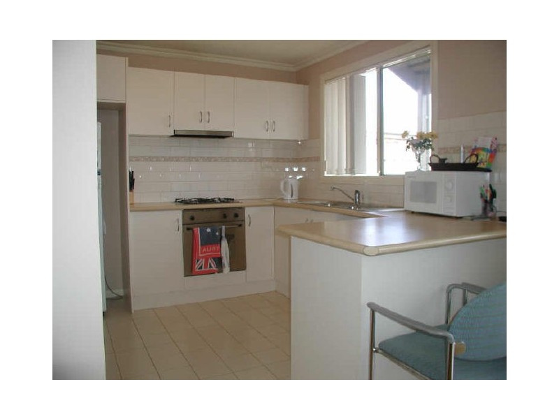 113 Pannam Drive, Hoppers Crossing VIC 3029