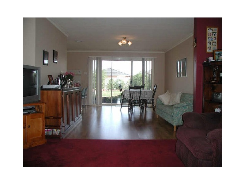 113 Pannam Drive, Hoppers Crossing VIC 3029