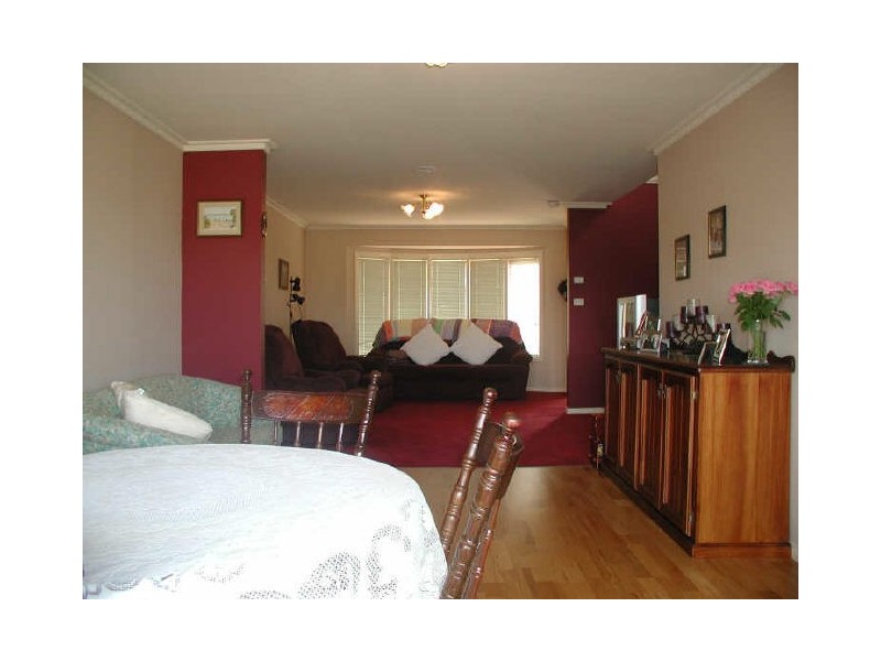 113 Pannam Drive, Hoppers Crossing VIC 3029