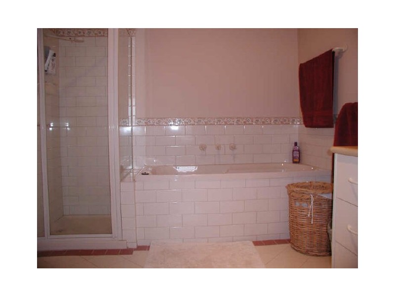 113 Pannam Drive, Hoppers Crossing VIC 3029