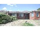 6 Sark Court, Hoppers Crossing VIC 3029