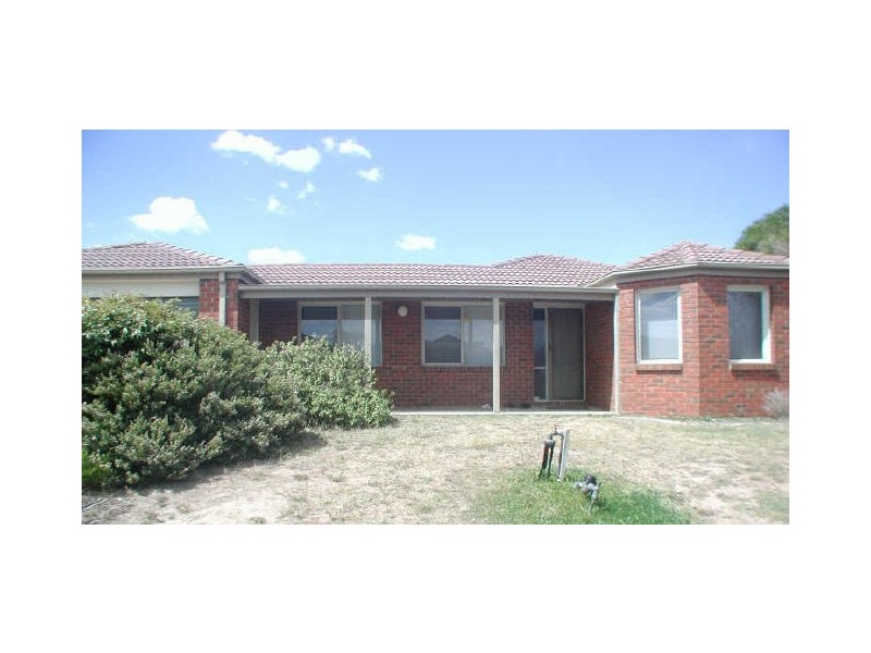 6 Sark Court, Hoppers Crossing VIC 3029