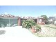 6 Sark Court, Hoppers Crossing VIC 3029