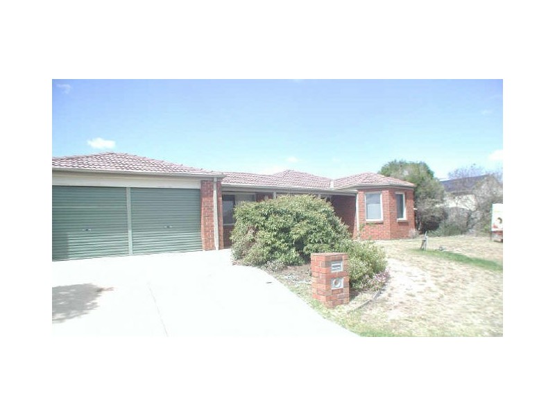 6 Sark Court, Hoppers Crossing VIC 3029