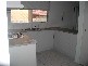 6 Sark Court, Hoppers Crossing VIC 3029