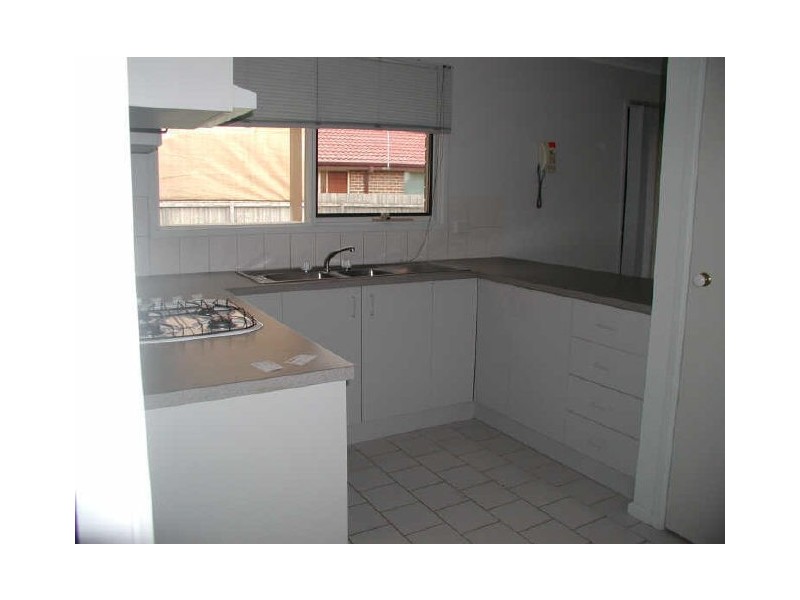 6 Sark Court, Hoppers Crossing VIC 3029