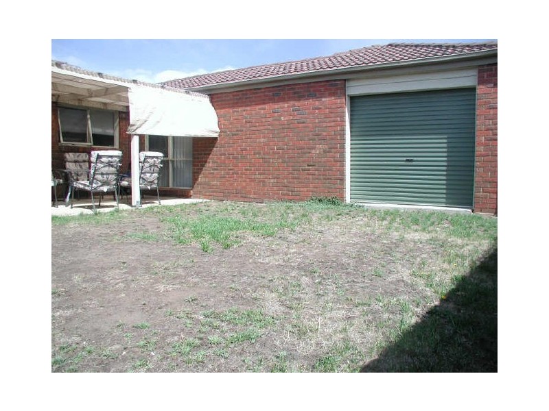 6 Sark Court, Hoppers Crossing VIC 3029