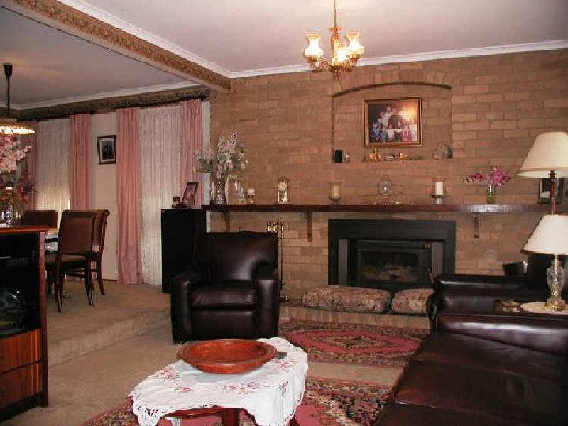 547 Sayers Road, Hoppers Crossing VIC 3029