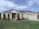 52 Eleanor Drive, Hoppers Crossing VIC 3029