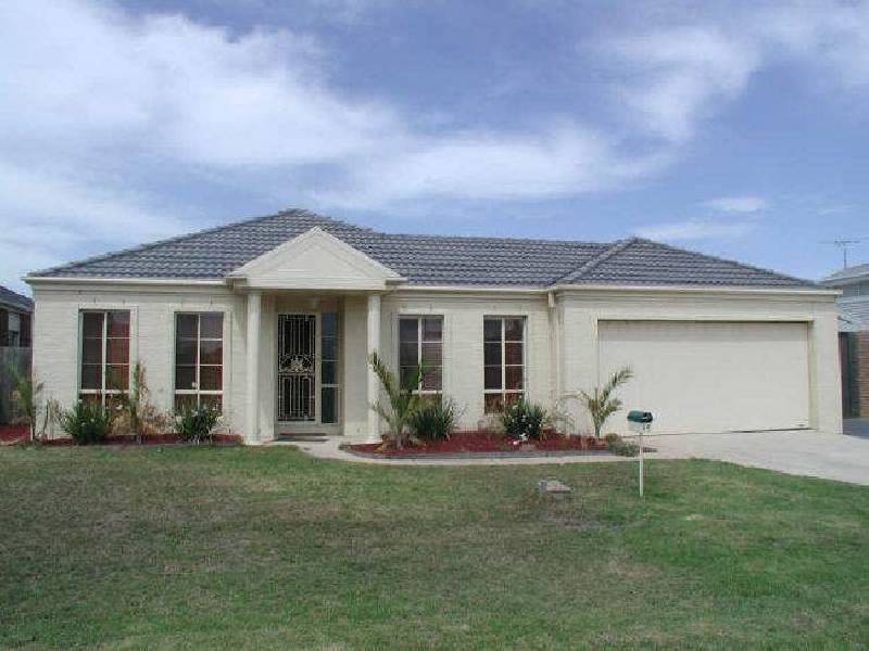 52 Eleanor Drive, Hoppers Crossing VIC 3029