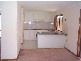 15 Karinya Close, Werribee VIC 3030